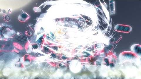 Unity Geometry Shader Demo 01