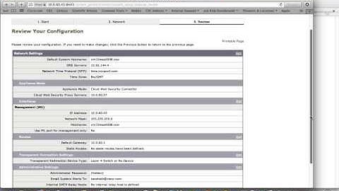 Deploy WSA as a Connector.mp4