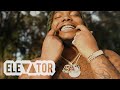 Swaghollywood - Fluent (Official Music Video)