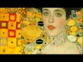 P.Daverio -  Klimt e la Secessione