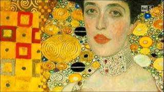 P.Daverio   Klimt e la Secessione