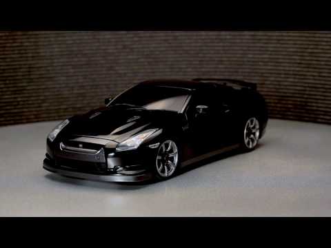 mini-z-nissan-gt-r-super-black-mzp411bk