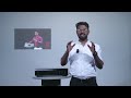 DENON DCD 900NE CD PLAYER Home Theatre Store In Kochi|Kerala Home Theatre Trivandrum