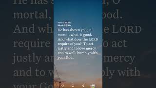 #Yeshua #Ha #Mashiach #God #King #Jesus #Messiah #The #Word #of #Adonia #The #Spirit #of #✝️ruth 🕊🔥