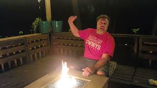 Famous Dalton Schultz contract going nowhere Cowboys don't want it done, how they save money on it Wealth