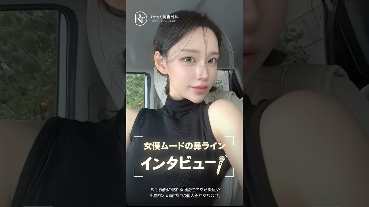 등록한썸네일