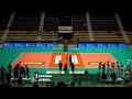 Catania vs. Aversa | Men's Serie A2 | 2025/26 - 11ª Giornata | Full Match
