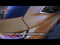 DS7 Crossback 2019 | Тест-драйв і огляд преміального французького бренду