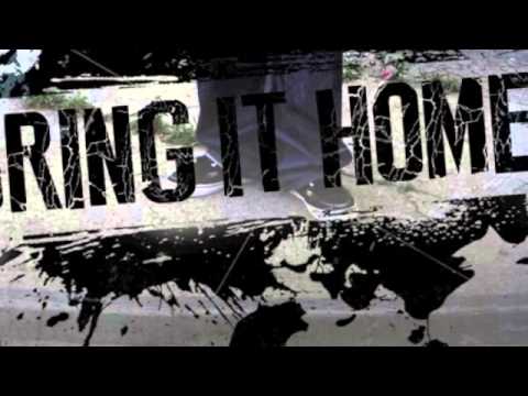 Cuete Song Video