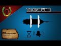 Origin of 8 bells and All&#39;s Well - Naval History Animated