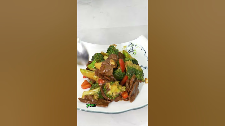 Culinary Game-Changer: World's Most Advanced Cooking Machine at $2/Hour! RoboSousChef