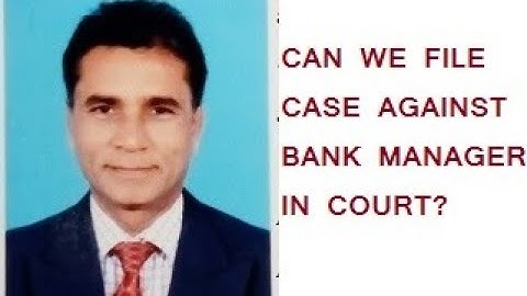 sarfaesi act 2002,SARFAESI ACT 2002  latest amendments,sarfaesi act latest amendments 2022,drt,drat