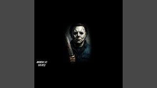 FINAL CUT - Anabolic Beatz