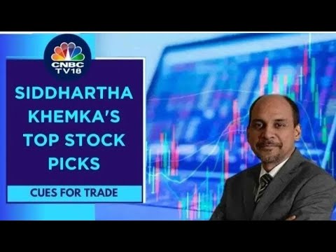 What Are The Key Stocks & Sectors In Focus Today? 