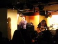 shine mind .feat Ryo ver.