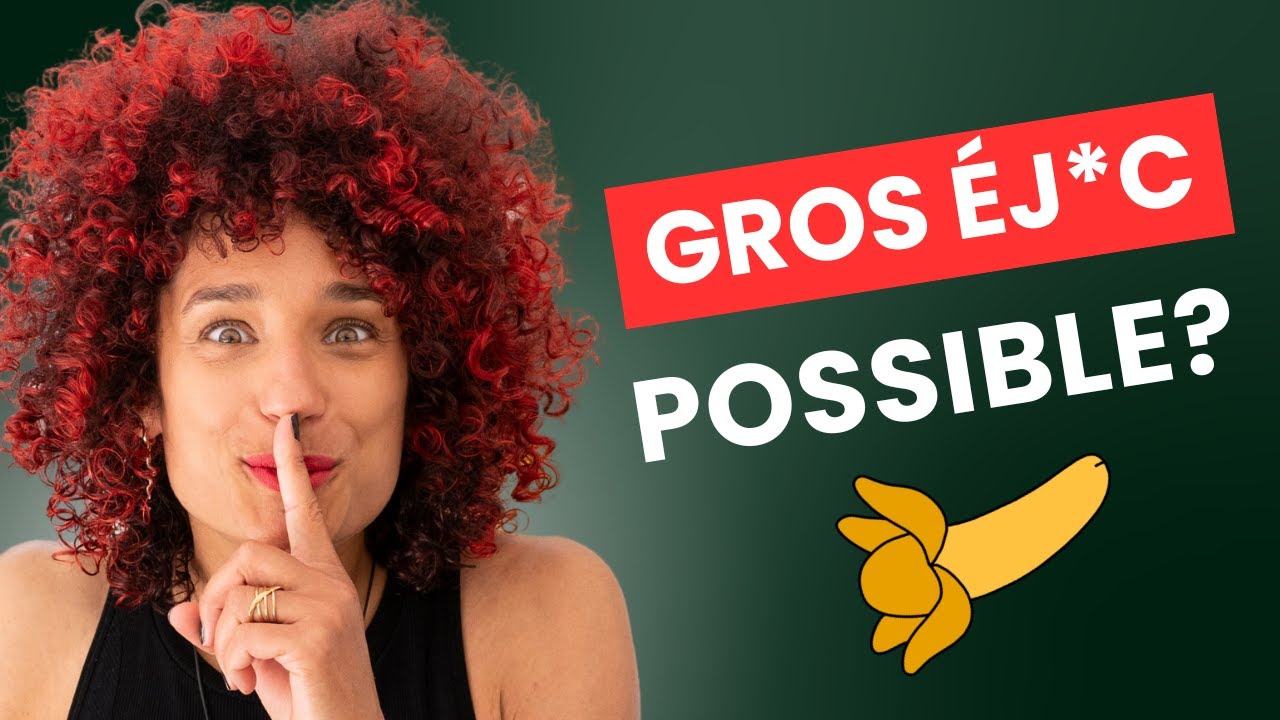 S*uirt masculin : mythe X ou vrai truc ?