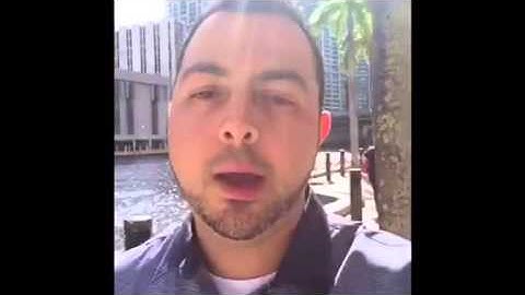 Who Are The Ultimate Customers Of Risk Based Monitoring In Clinical Research?