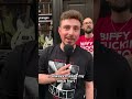 What is the best BIFFY CLYRO song?