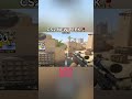 #cs2