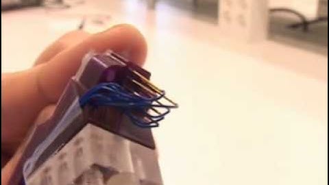 Microtechnologies for in vitro diagnostics