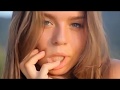 Born To Be Alive - Patrick Hernandez - Feat, Polina Dubkova