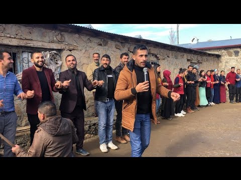 GÜZELİM IĞDIR DÜĞÜNLERİ DİLOVAN MÜZİK