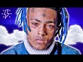 Xxxtentacion dans la lgende son parcours tragique 