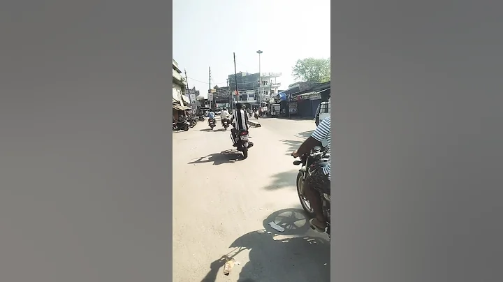 Tuhi Hamar Jaan Hau Tuhi Sanghatiya | #trending #bhojpuri #lovestatus #youtubeshorts