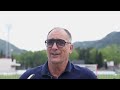 NAJAVA | HŠK Zrinjski Mostar - FK Velež