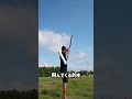 人間離れした弓の名人