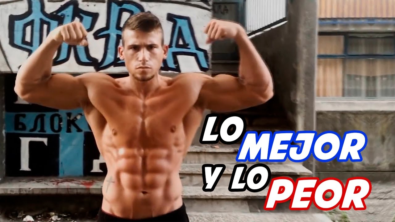 Lo mejor y lo peor de Lazar Novovic 💯 YouTube Lo mejor y lo peor de Lazar Novovic 💯 YouTube
