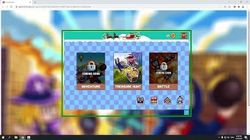 WANAKA FARM BOT | 30-99$ day | Safe to Use | AUTO BOT | FREE| [UNDETECTED]!