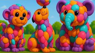 The mascot vibrato assistant placed on the football field is popular, co-produced, creative