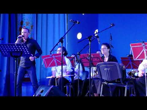 Кодекс рока. Алексей