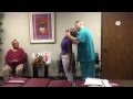 Chiropractic Care For Teenagers & Whole Family @ Advanced Chiropractic Relief