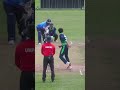 Sohaan Bhatia’s reflexes are on another level 😳