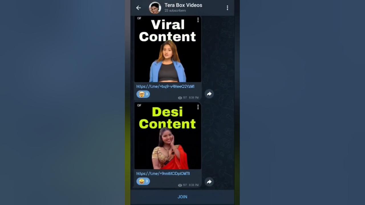 Terabox telegram channel viral videos subhashree sahu 18+ 2025 terabox