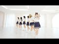 여자친구(GFRIEND) - 시간을 달려서(Rough) Cover Dance #coverdance #dance #subscribe