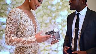 Luxury Printing by eyeObee PhotoBooth and Flower Walls
