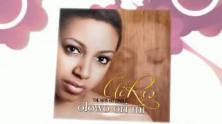 Airis - Olowo Ori Mi My Lover