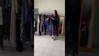 IMG 6052