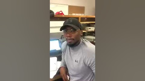 Group 6: BJT Lab #4 video