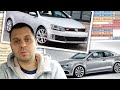 Все комплектации американской Volkswagen Jetta 6 2011-2018. Выбираем идеальную Джетту