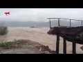 Страшное наводнение в Приморском крае