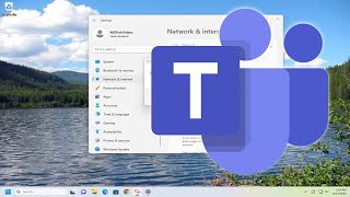 How to Fix Microsoft Teams Error Code 80080300 [Solution]