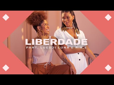 Drik Barbosa -