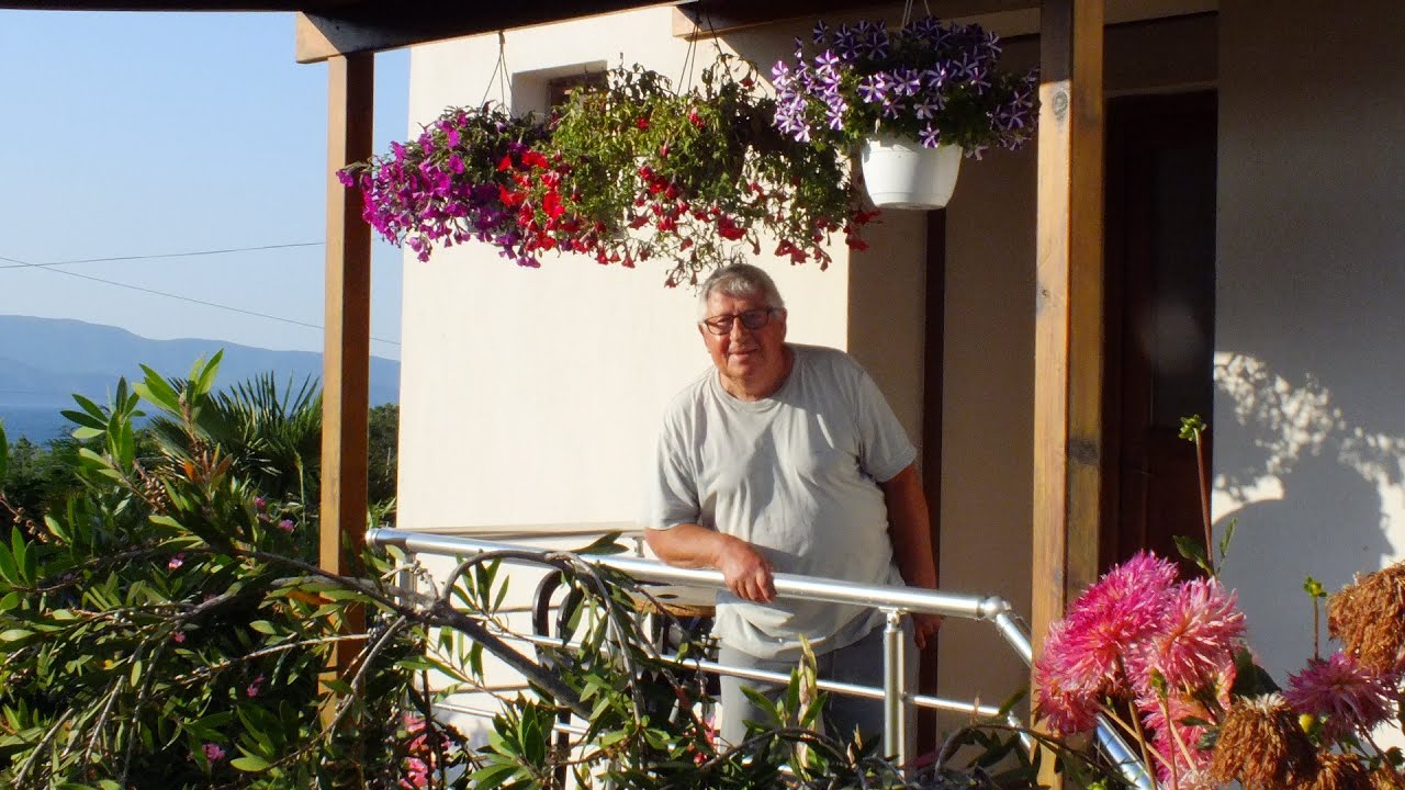 (FRANSIZ) RİFAT CENGİZ Paşalimanı Poyrazlı'da kanaat önderi