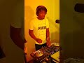 House music by dj samperson 2022