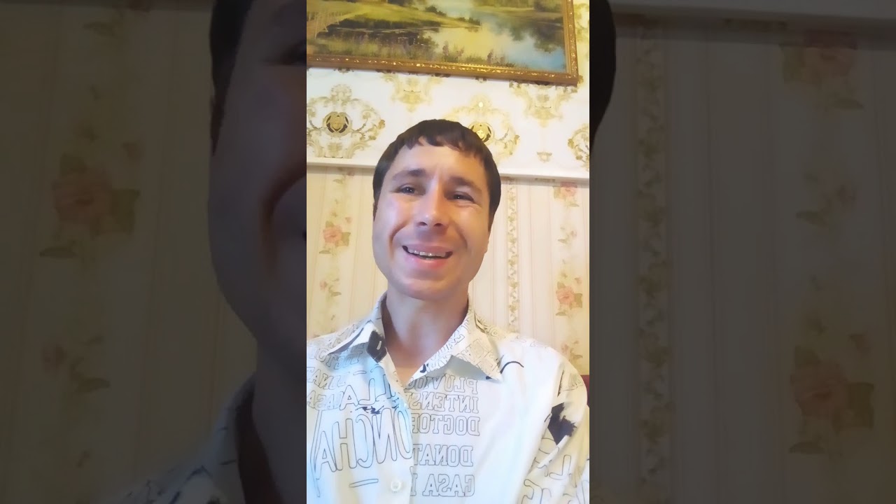 Александр Пичуев Фото
