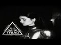 Dark Triad MUSIC PLAYLIST🔥 HARDSTYLE - HARDTEKK - HARDCORE | 2026